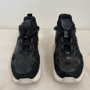 Sneakers MIchael Kors